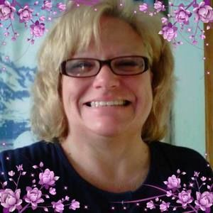 Meet your Posher, Sue